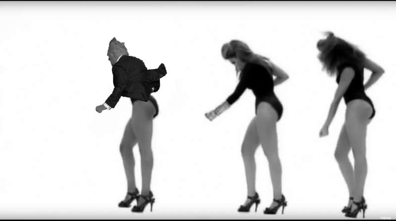 Beyonce single ladies перевод. Сингл леди. Бьенсе сингл леди. Бейонсе Single Ladies. Бейонсе клип сингл ледис.