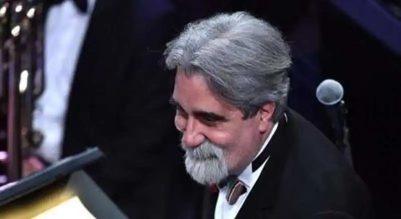 VESSICCHIO