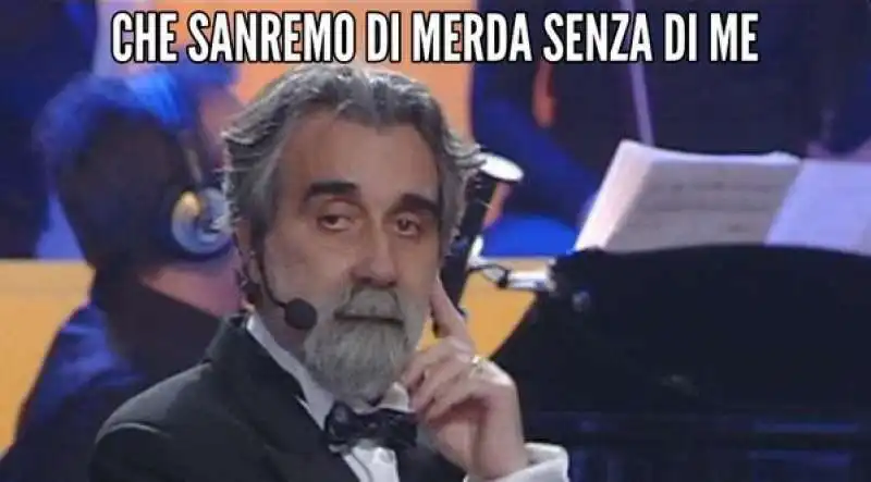 VESSICCHIO