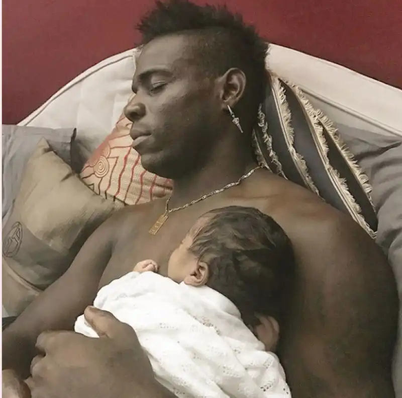 balotelli