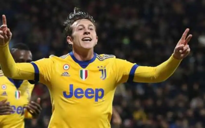 bernardeschi