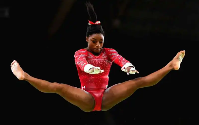 biles