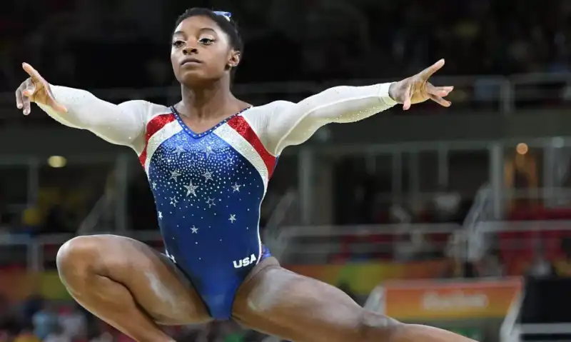 biles