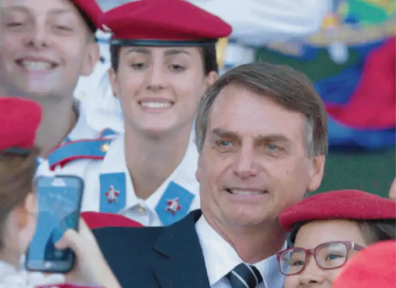 bolsonaro 