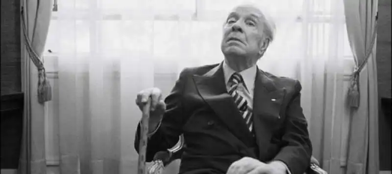 borges