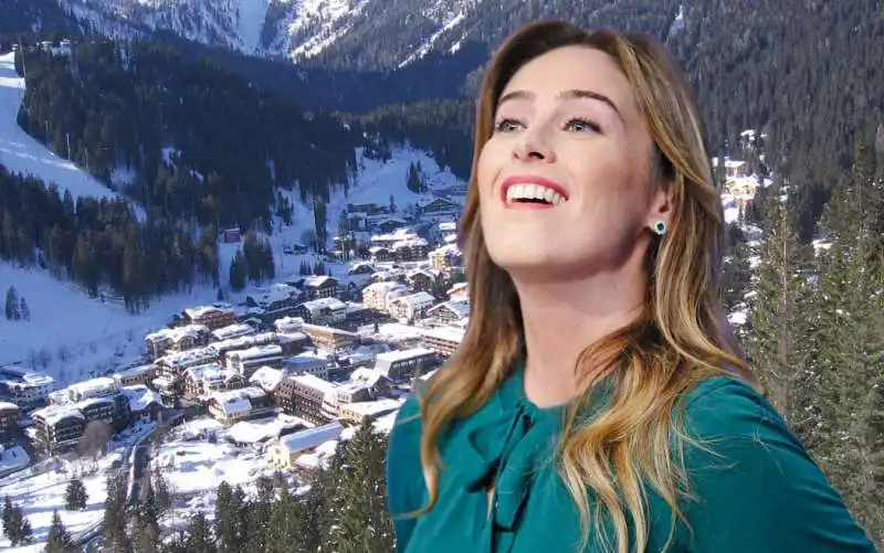 BOSCHI CAMPIGLIO