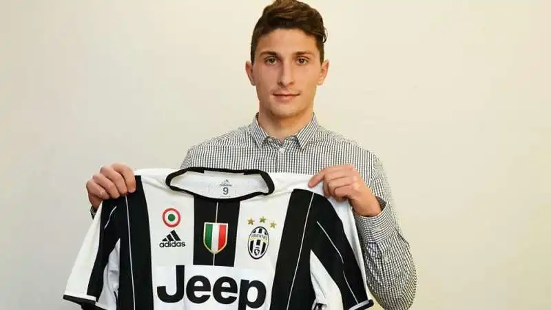 caldara