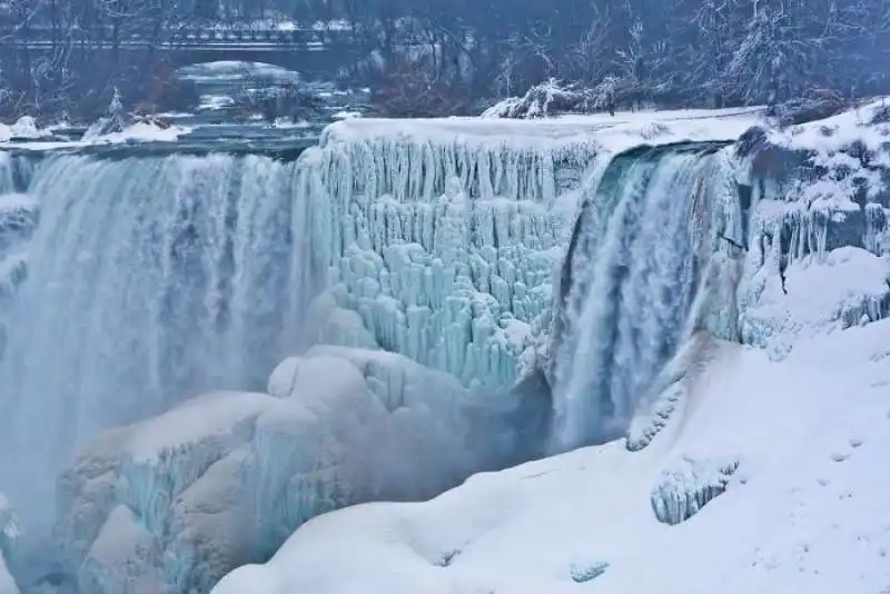 cascate niagara 12