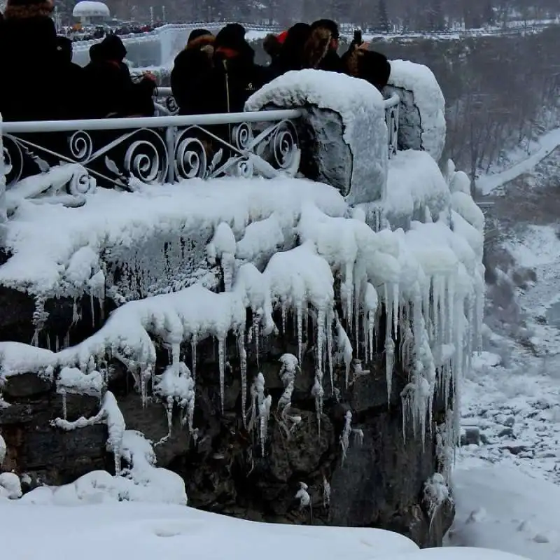 cascate niagara 14