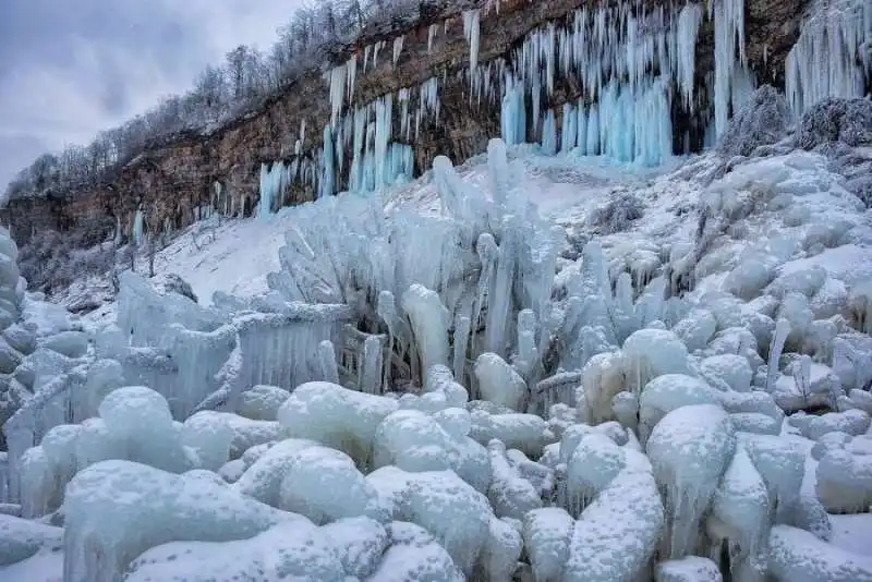 cascate niagara 9