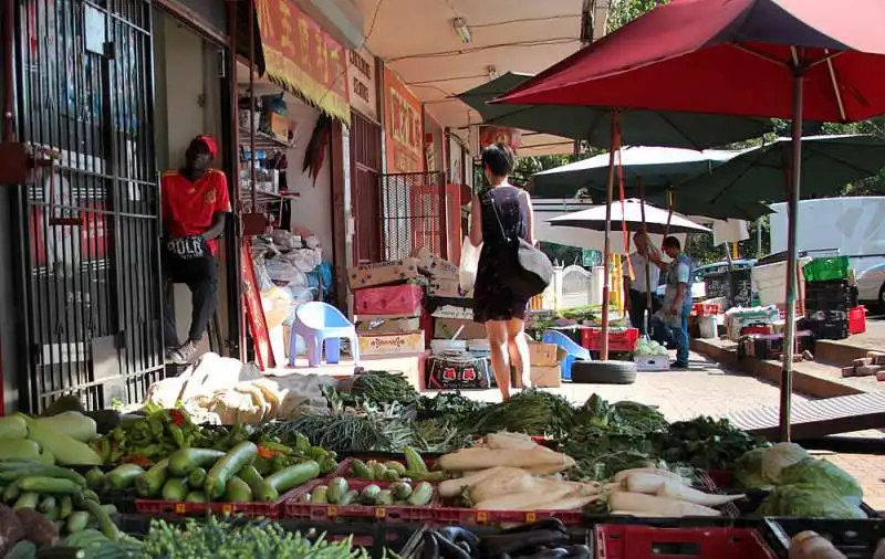 chinatown johannesburg1