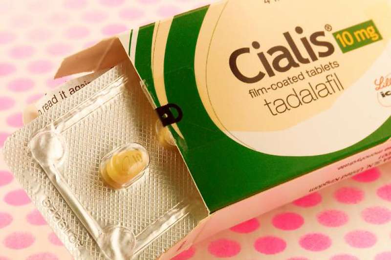 cialis