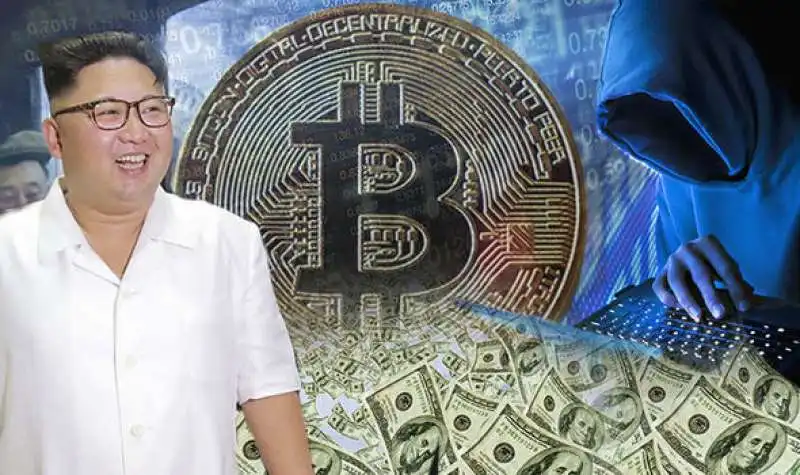 cicciokim bitcoin