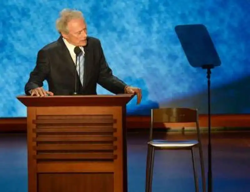 Clint Eastwood_and_Chair