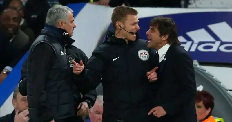 conte-mourinho