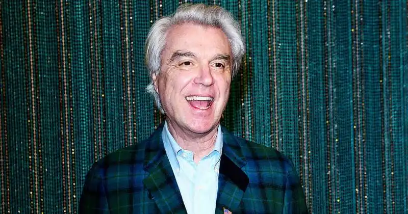 david byrne 4