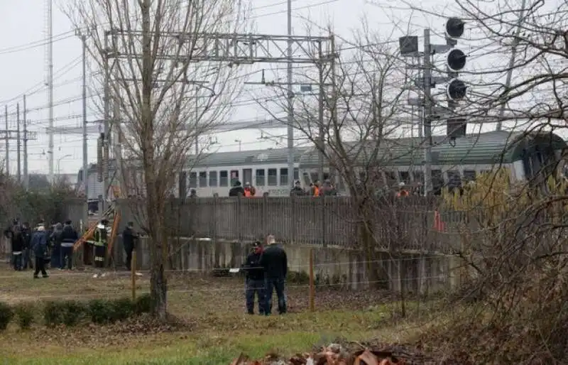 disastro ferroviario a milano 14