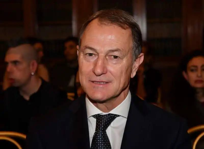 gianni de biasi (1)