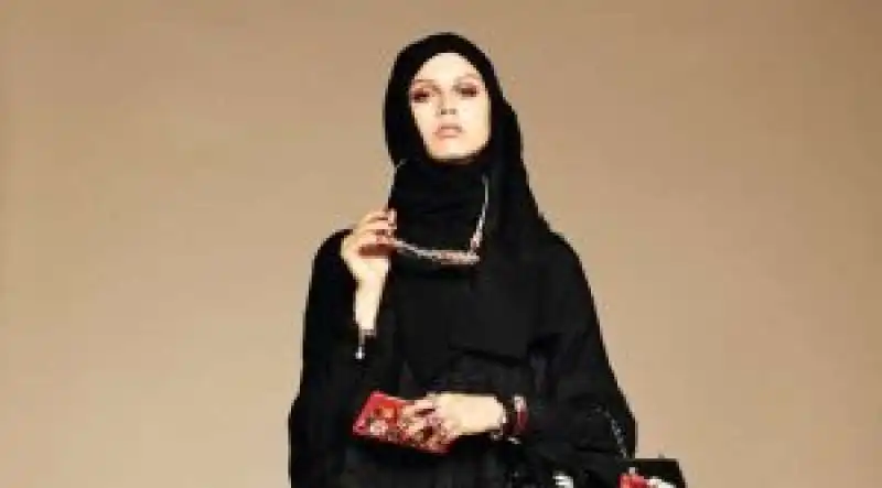 hijab 2