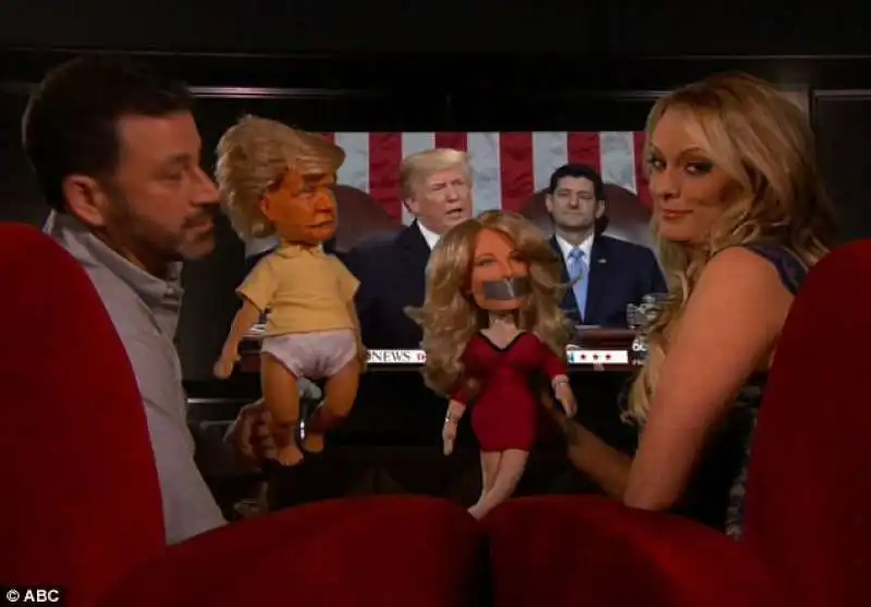 jimmy kimmel   stormy daniels