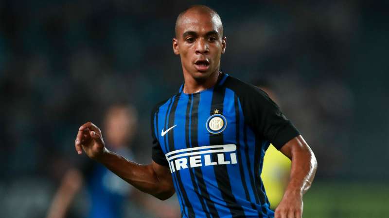 joao mario