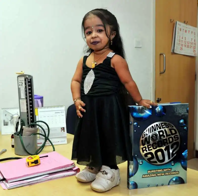 jyoti amge 3