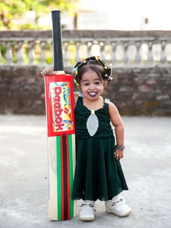 jyoti amge 8