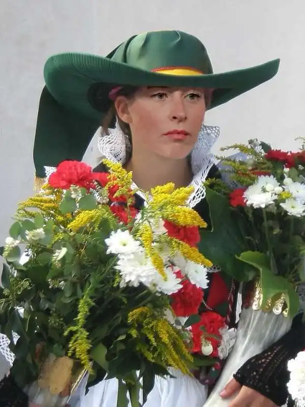 MARIA ELENA BOSCHI 