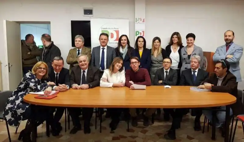 MARIA ELENA  BOSCHI A BOLZANO