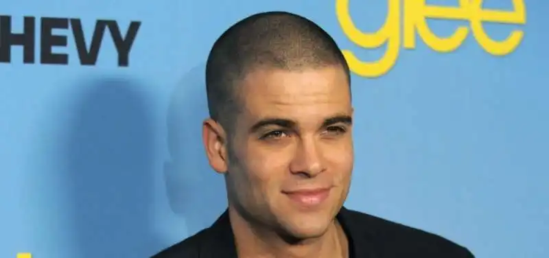 mark salling