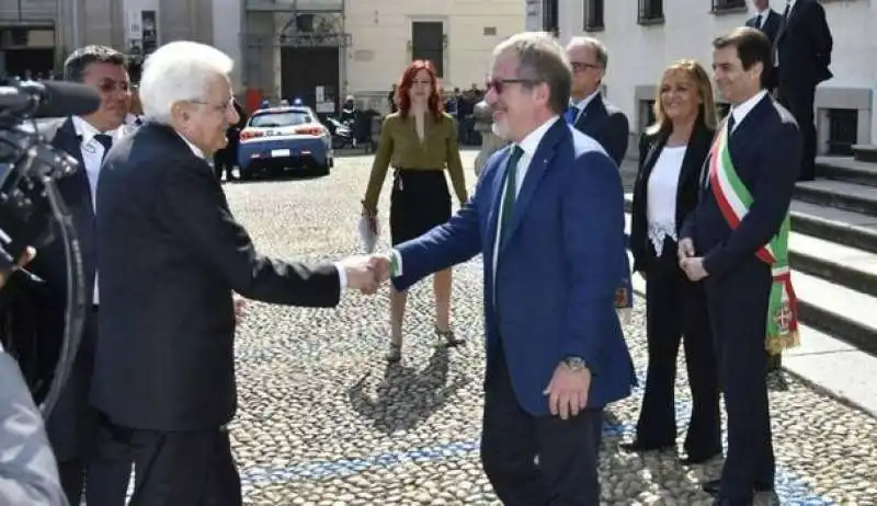 MARONI MATTARELLA2