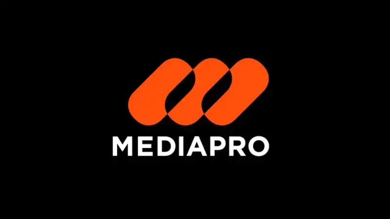 MEDIAPRO