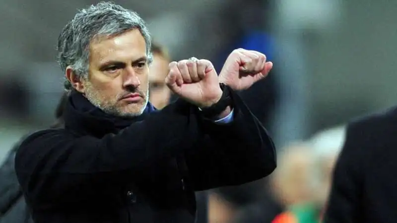 mou