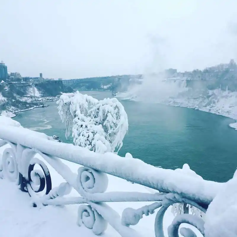 niagara inverno 3