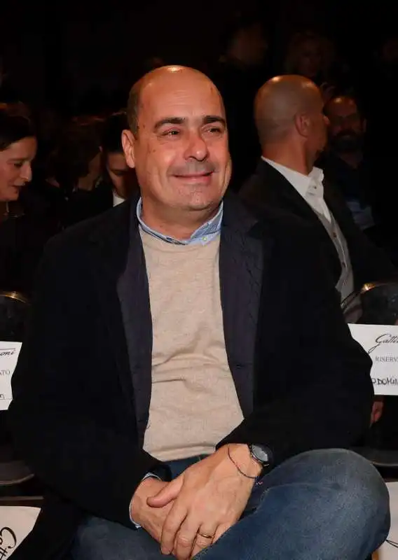 nicola zingaretti (2)