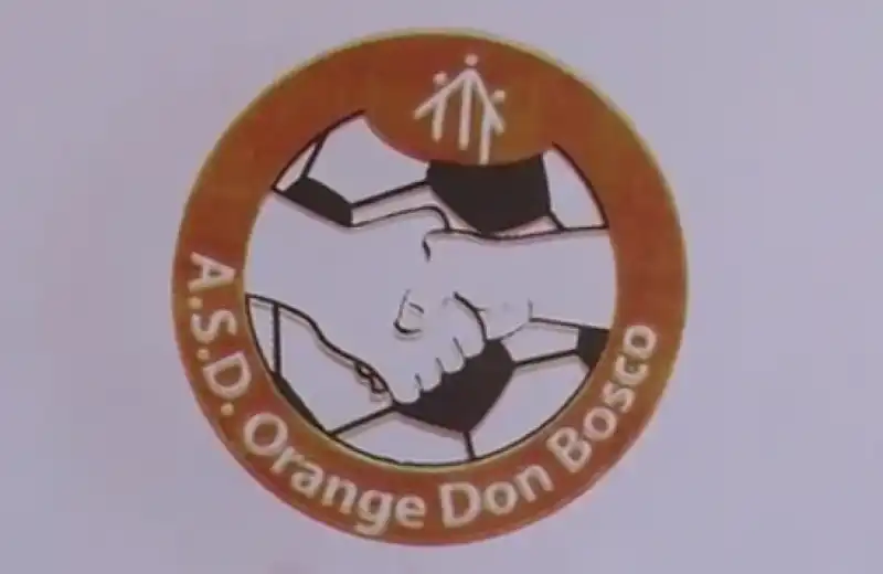 orange-don-bosco