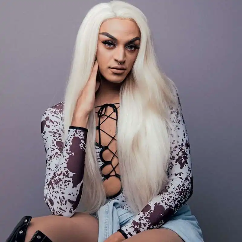 PABLLO VITTAR