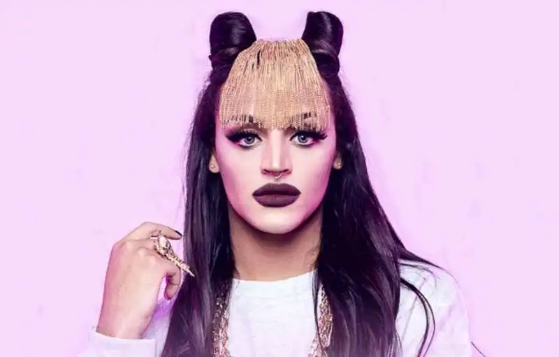 PABLLO VITTAR 