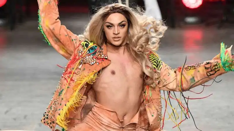 PABLLO VITTAR 