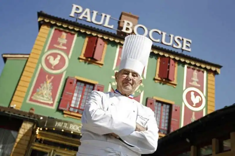 paul bocuse 5