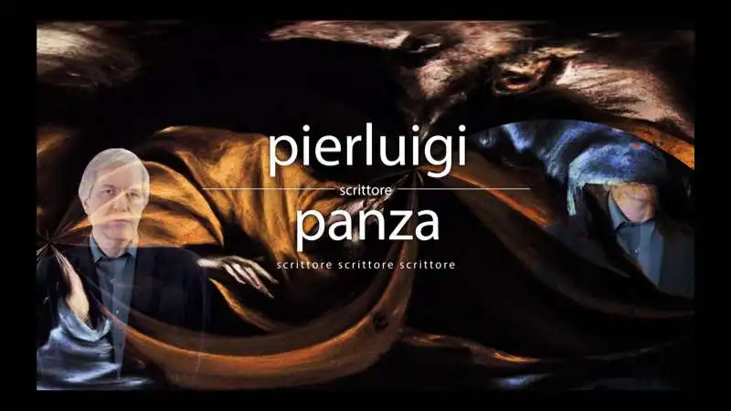 pierluigi panza 6