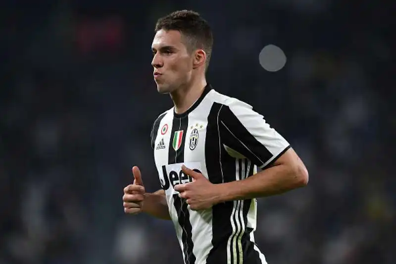 PJACA