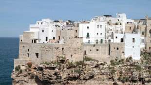 polignano