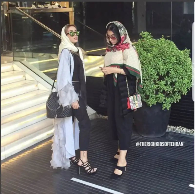 rich kids of tehran 13