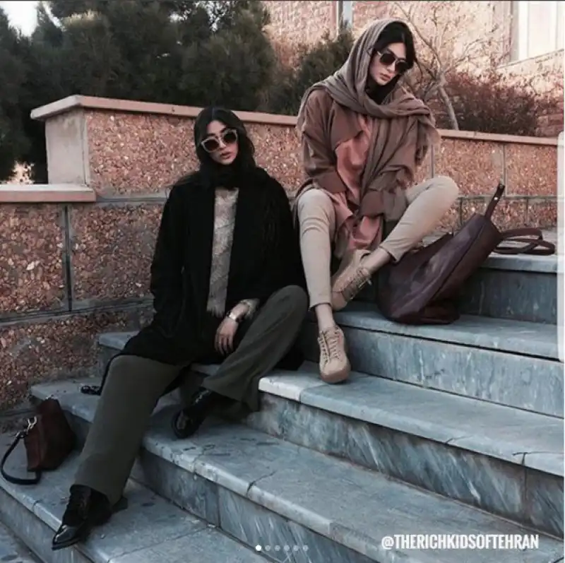 rich kids of tehran 15