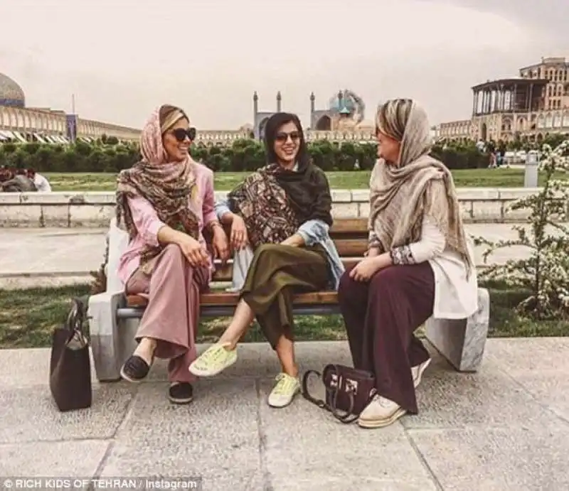 rich kids of tehran 6