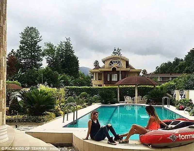 rich kids of tehran 7