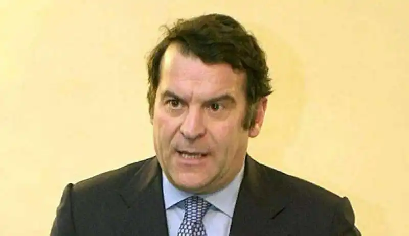 Roberto Salmoiraghi