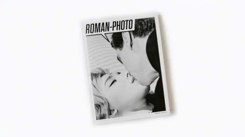 roman photo-1