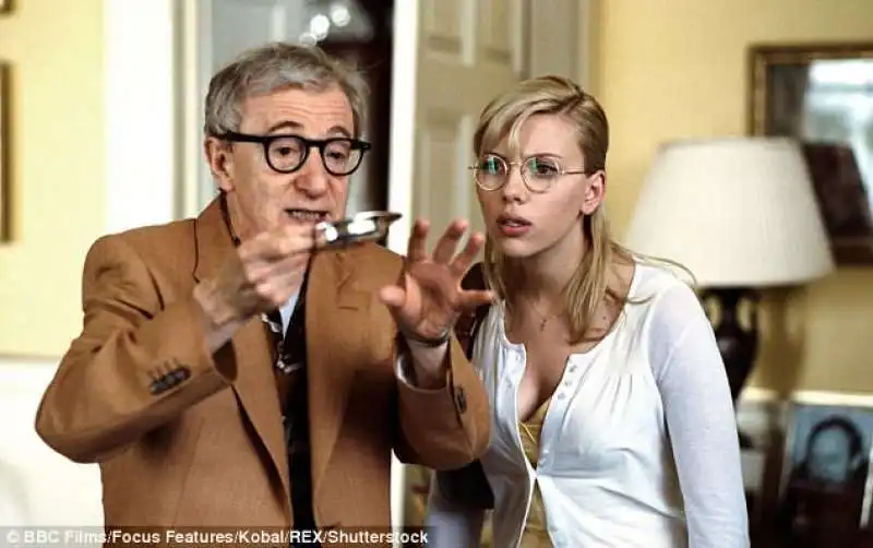 scarlett johansson e woody allen 3